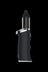 Yocan Black Series Phaser ACE Wax Vaporizer - Yocan Black Series Phaser ACE Wax Vaporizer