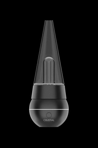 Yocan Black Series Celestial E-Rig