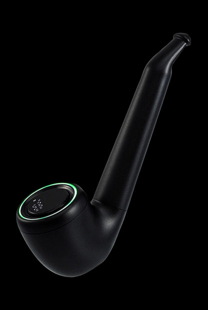 Pulsar 510 DL Pipe Cartridge Vaporizer