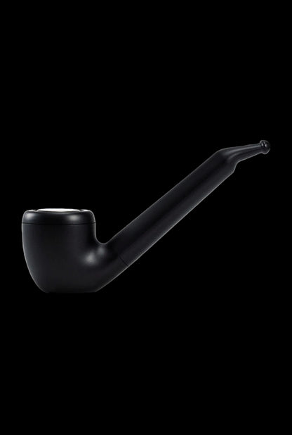 Pulsar 510 DL Pipe Cartridge Vaporizer