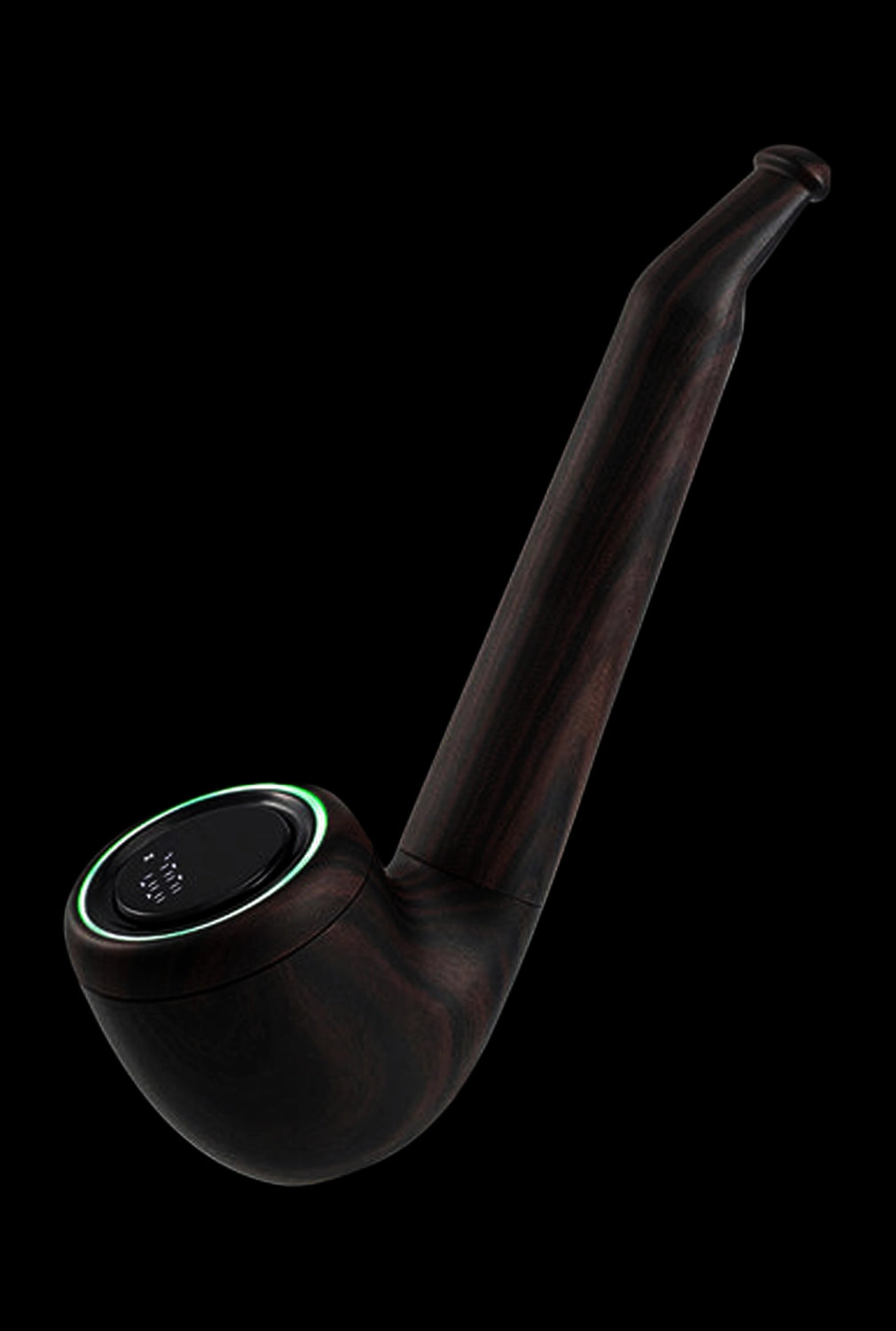 Pulsar 510 DL Pipe Cartridge Vaporizer - Portable & Discreet Pulsar 510 DL Pipe Cartridge Vaporizer - Portable & Discreet
