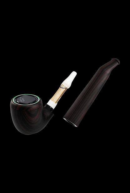 Pulsar 510 DL Pipe Cartridge Vaporizer