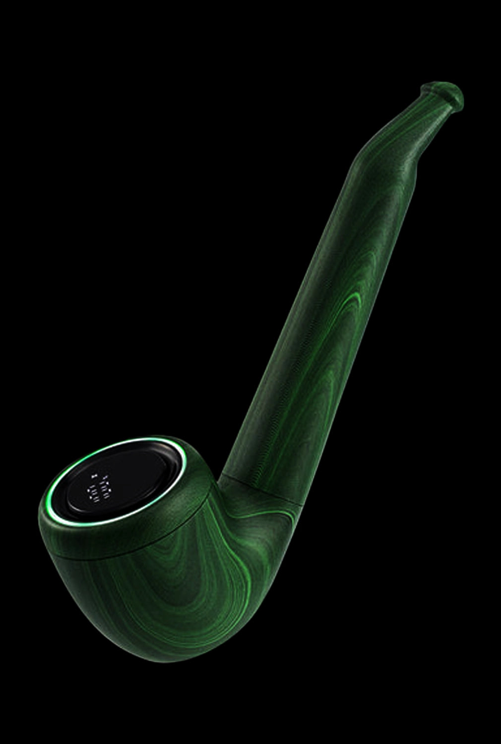 Pulsar 510 DL Pipe Cartridge Vaporizer - Portable & Discreet Pulsar 510 DL Pipe Cartridge Vaporizer - Portable & Discreet