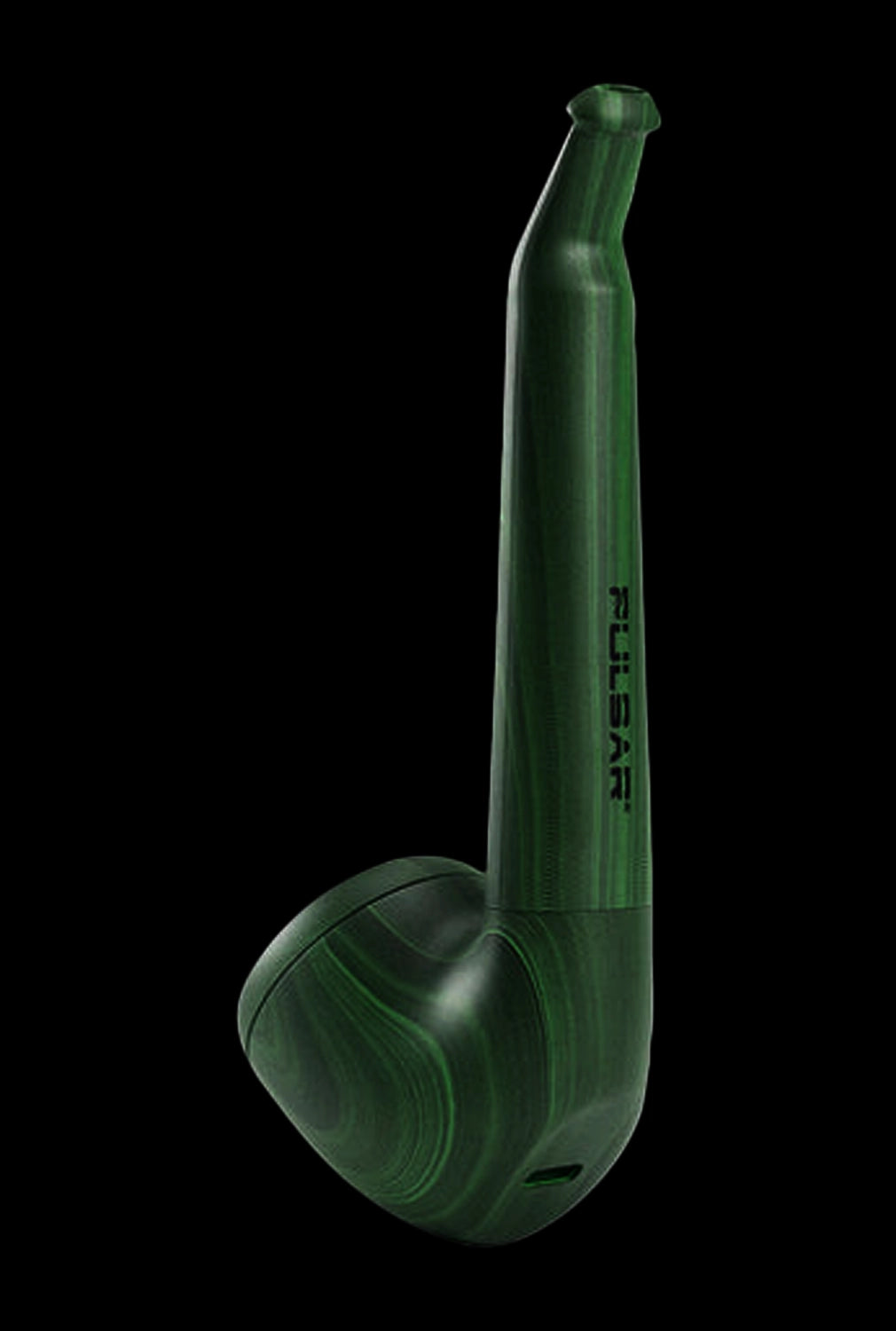 Pulsar 510 DL Pipe Cartridge Vaporizer - Portable & Discreet Pulsar 510 DL Pipe Cartridge Vaporizer - Portable & Discreet
