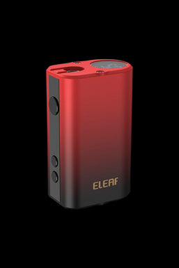 Eleaf Mini iStick 20W Variable Voltage Digital Cartridge Battery