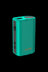 Eleaf Mini iStick 20W Variable Voltage Digital Cartridge Battery - Eleaf Mini iStick 20W Variable Voltage Digital Cartridge Battery