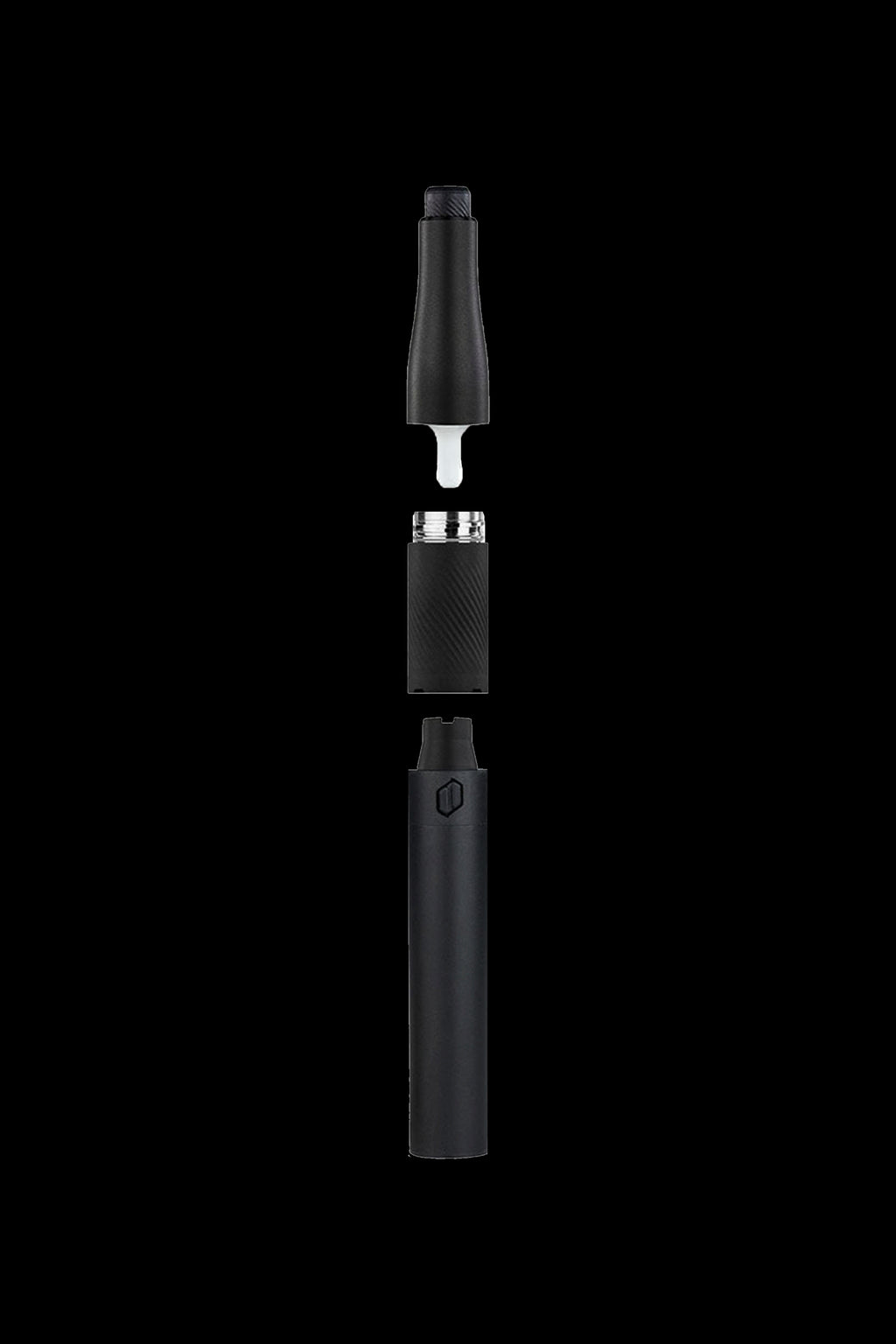 Puffco Plus 3 Vaporizer - Portable Dab Pen Kit Puffco Plus 3 Vaporizer - Portable Dab Pen Kit