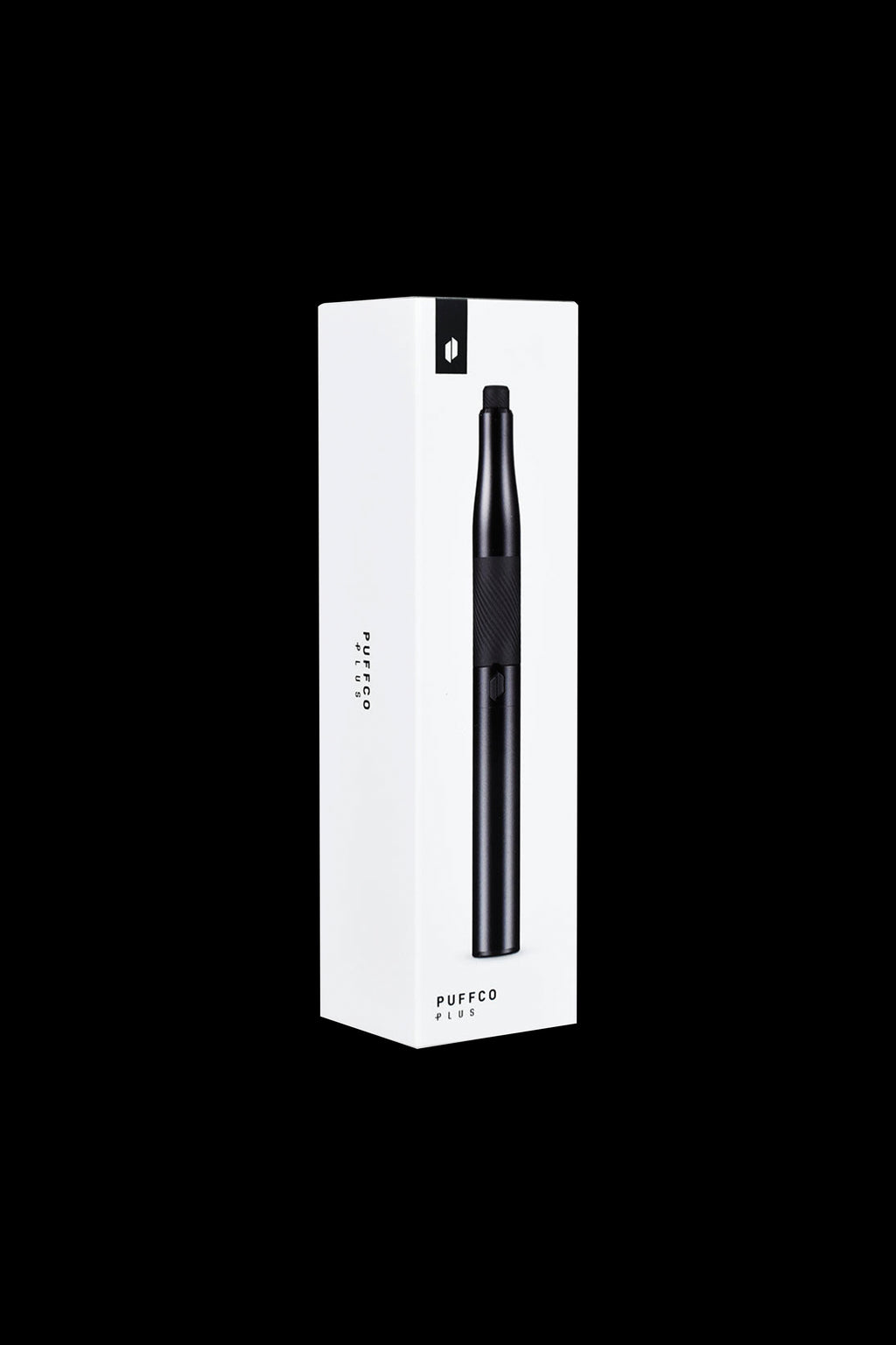 Puffco Plus 3 Vaporizer - Portable Dab Pen Kit Puffco Plus 3 Vaporizer - Portable Dab Pen Kit