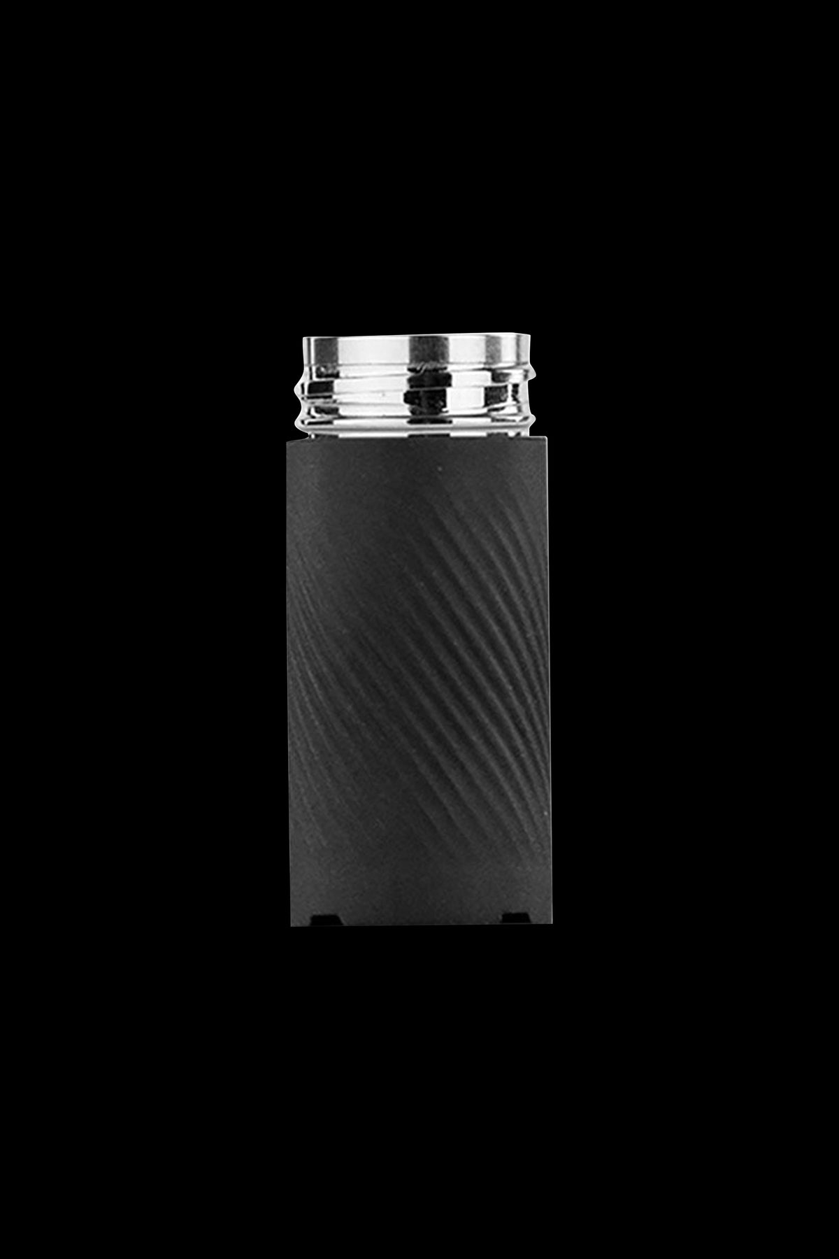 Puffco Plus 3.0 Ceramic Chamber - Replacement Part