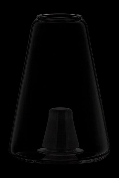 Pulsar Sipper Wax & 510 Cartridge Vaporizer - Dry Cup Edition