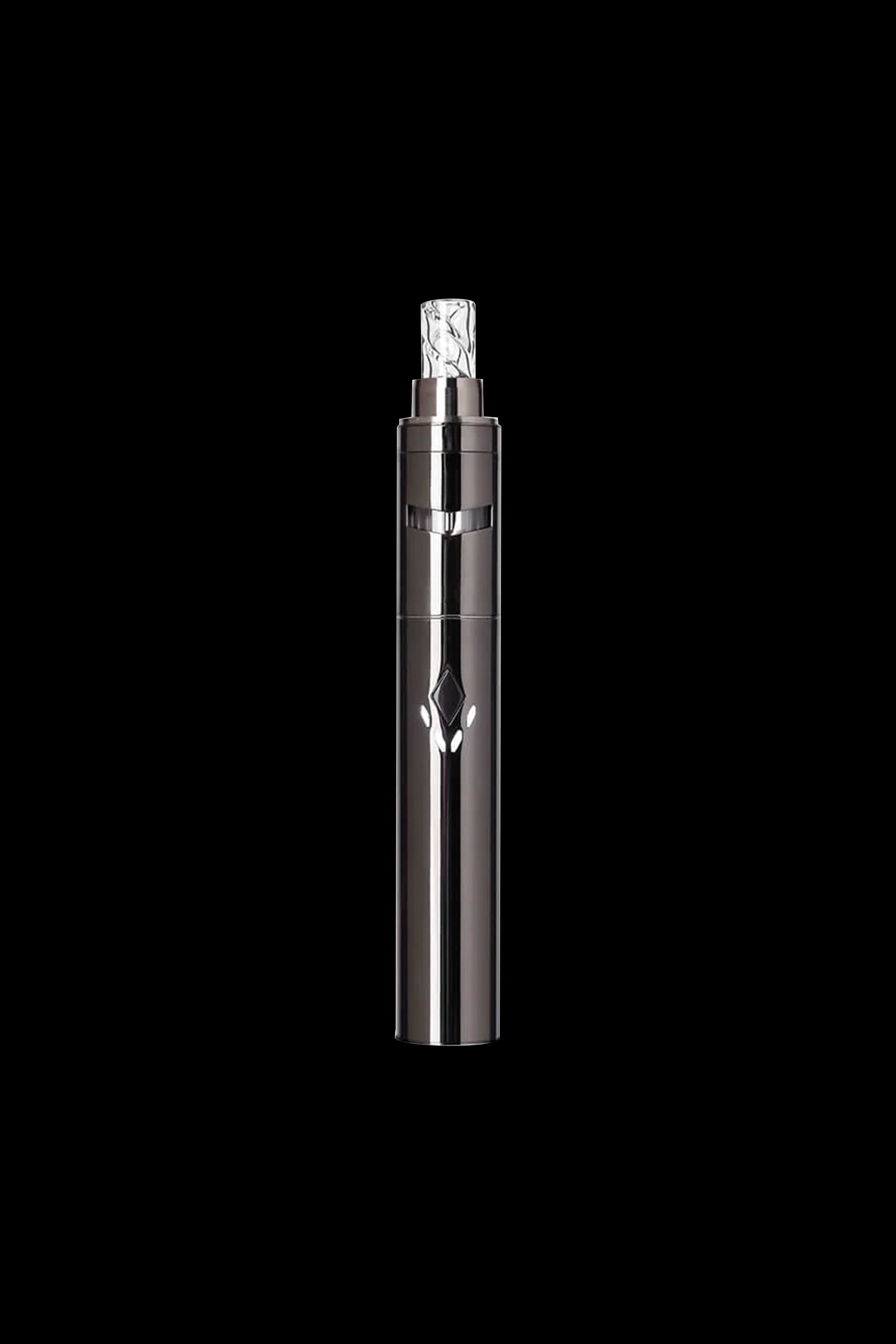VLAB Vlex Vape Pen Kit