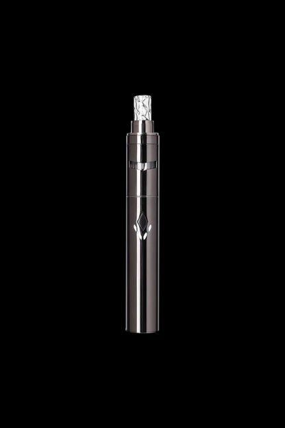 VLAB Vlex Vape Pen Kit