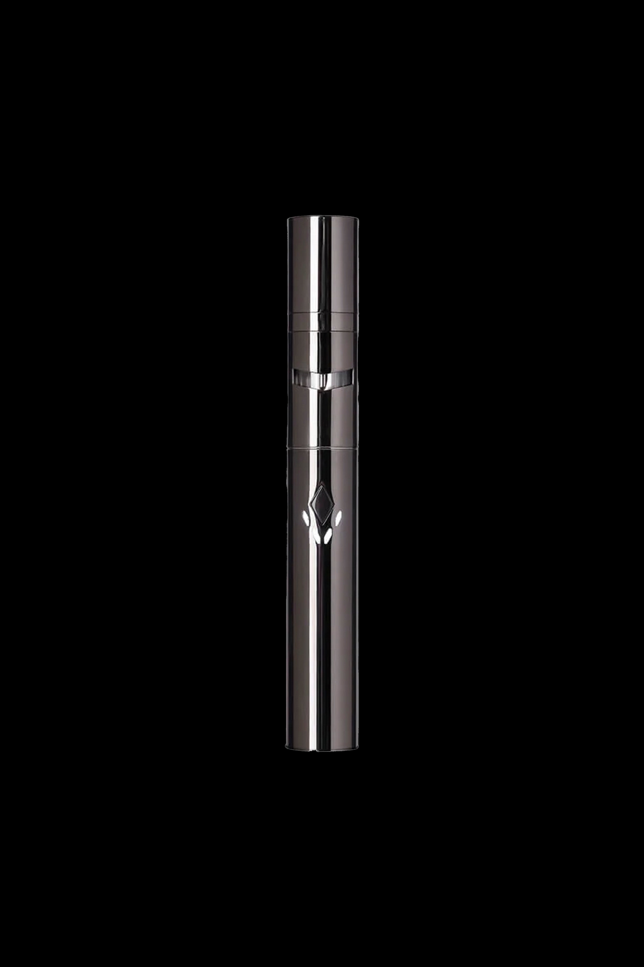 VLAB Vlex Vape Pen Kit