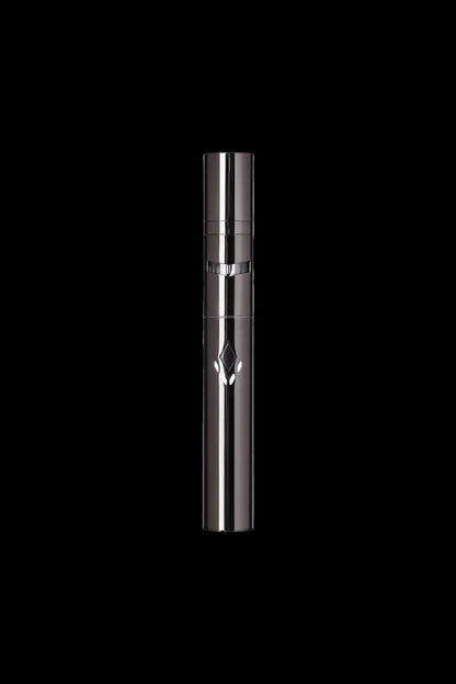 VLAB Vlex Vape Pen Kit