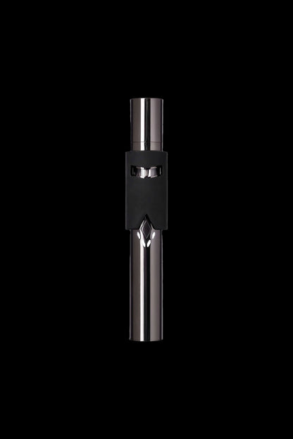 VLAB Vlex Vape Pen Kit