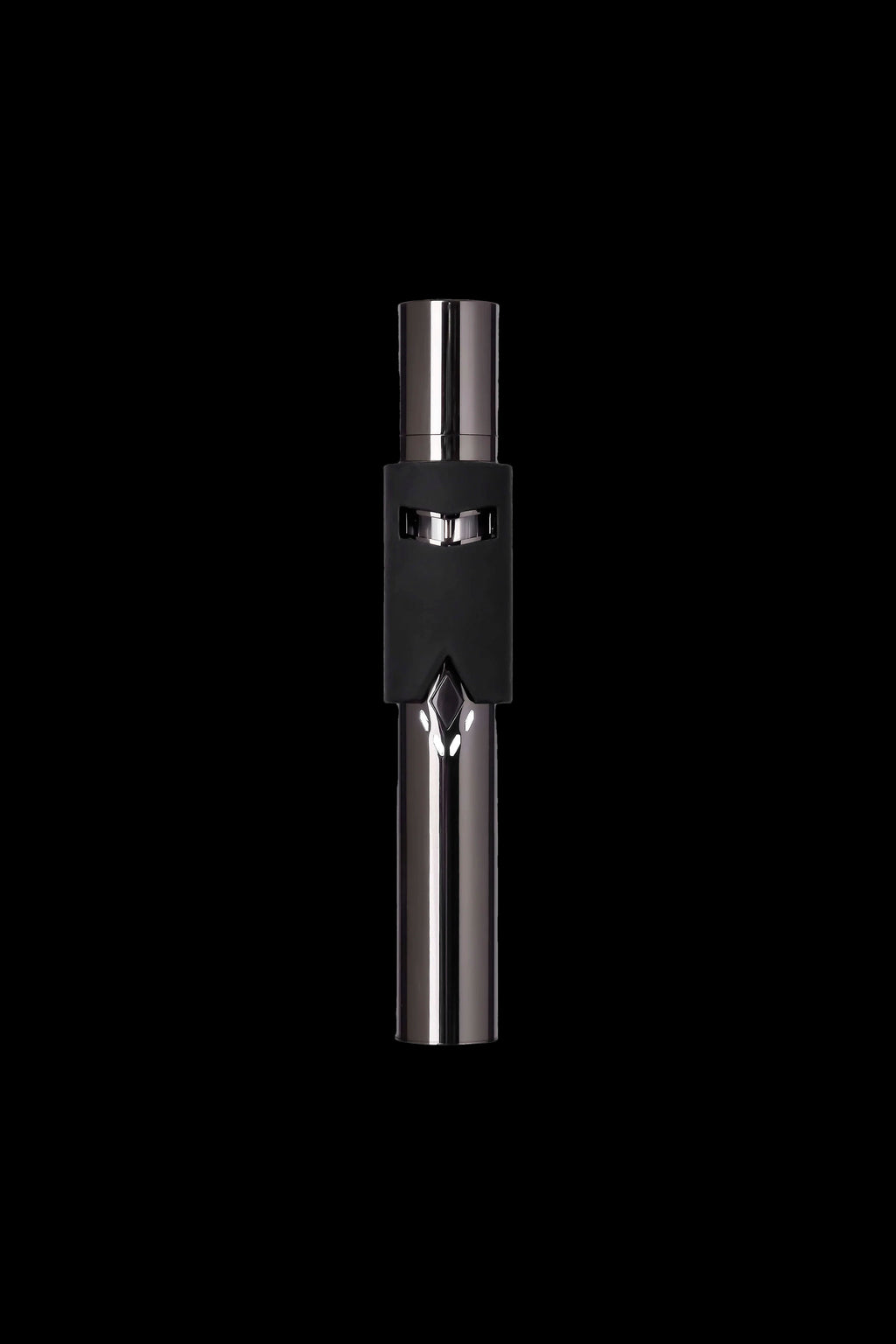 VLAB Vlex Vape Pen Kit - Portable Vaporizer | VLAB VLAB Vlex Vape Pen Kit - Portable Vaporizer | VLAB