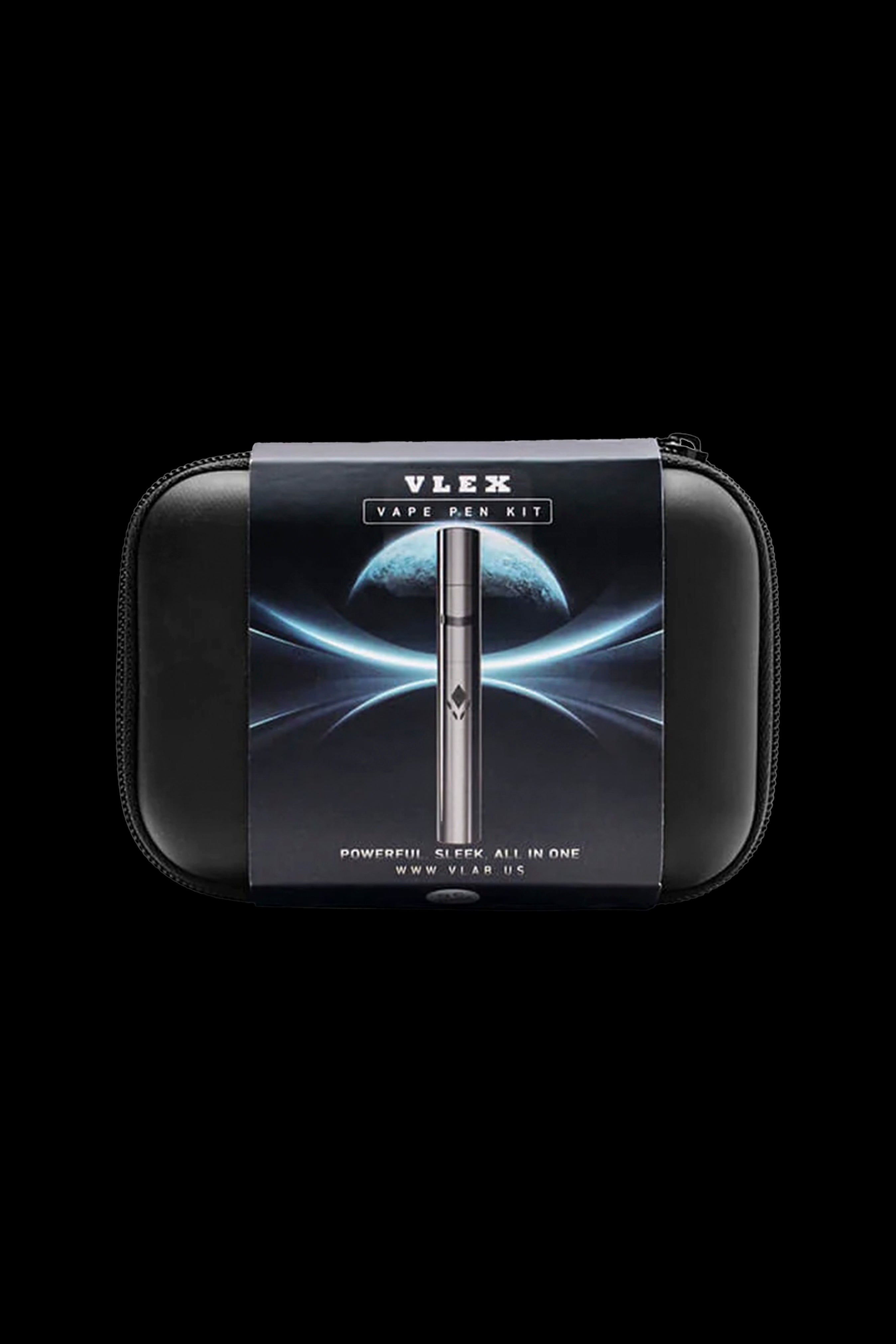 VLAB Vlex Vape Pen Kit