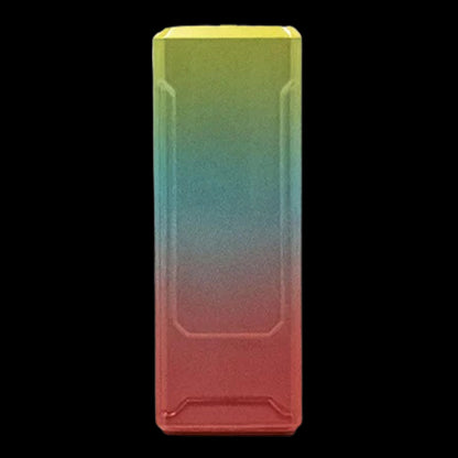 Exxus Vape REC Cartridge Vaporizer