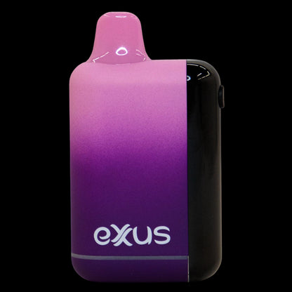 Exxus Vape Snap DLX 510 Voltage Battery