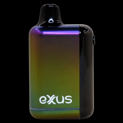 Exxus Vape Snap DLX 510 Voltage Battery