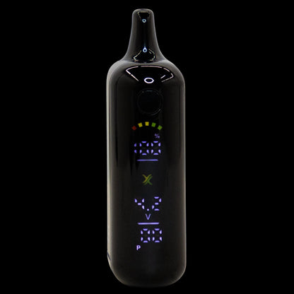 Exxus Vape Snap DLX 510 Voltage Battery