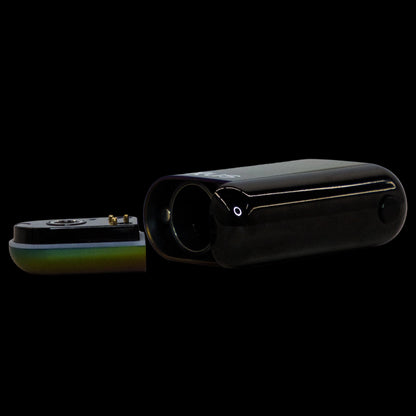 Exxus Vape Snap DLX 510 Voltage Battery