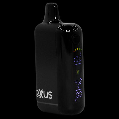 Exxus Vape Snap DLX 510 Voltage Battery