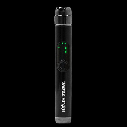 Exxus Vape TUNL Cartridge Vaporizer