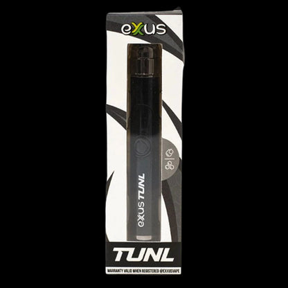 Exxus Vape TUNL Cartridge Vaporizer