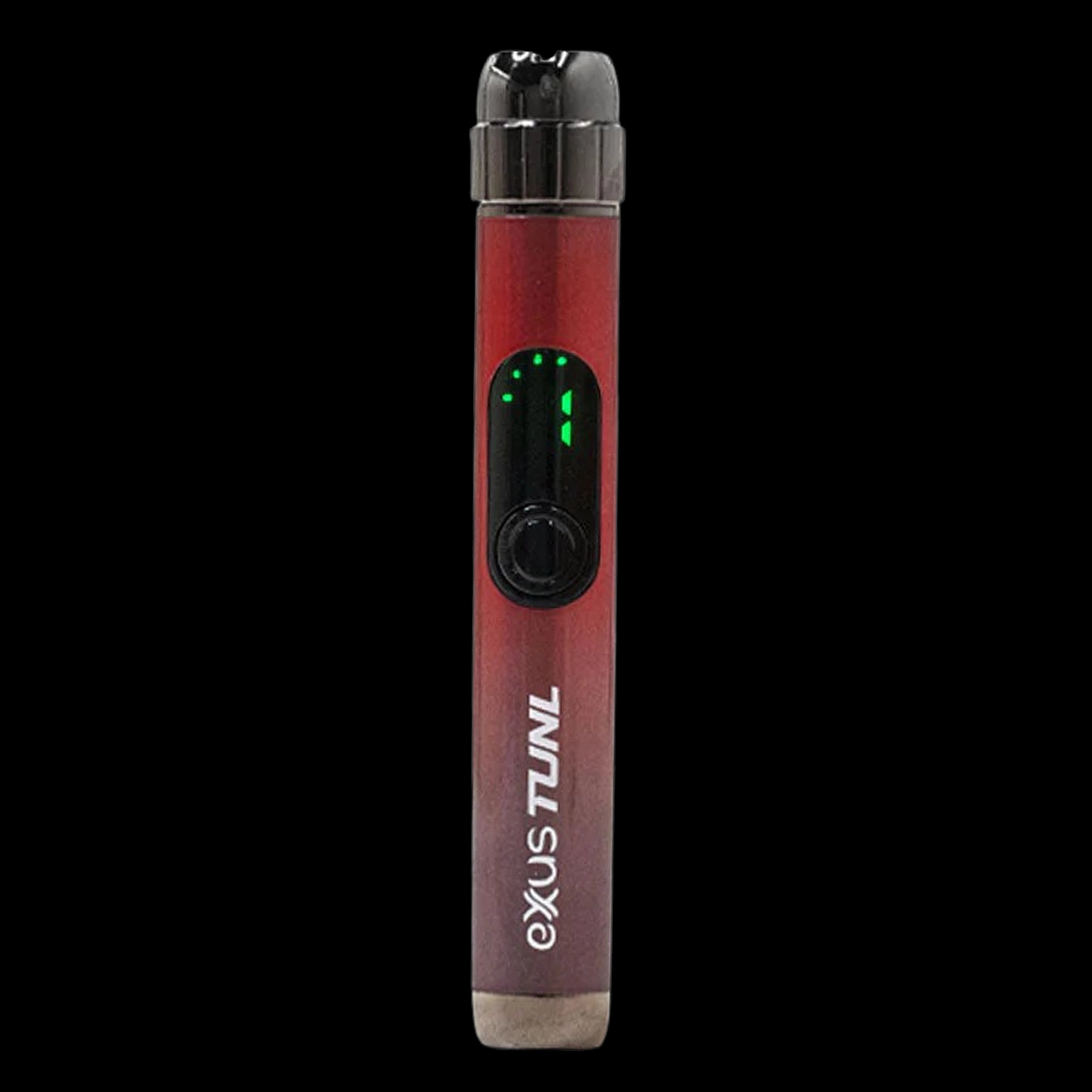 Exxus Vape TUNL Cartridge Vaporizer
