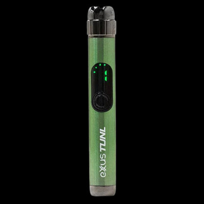 Exxus Vape TUNL Cartridge Vaporizer