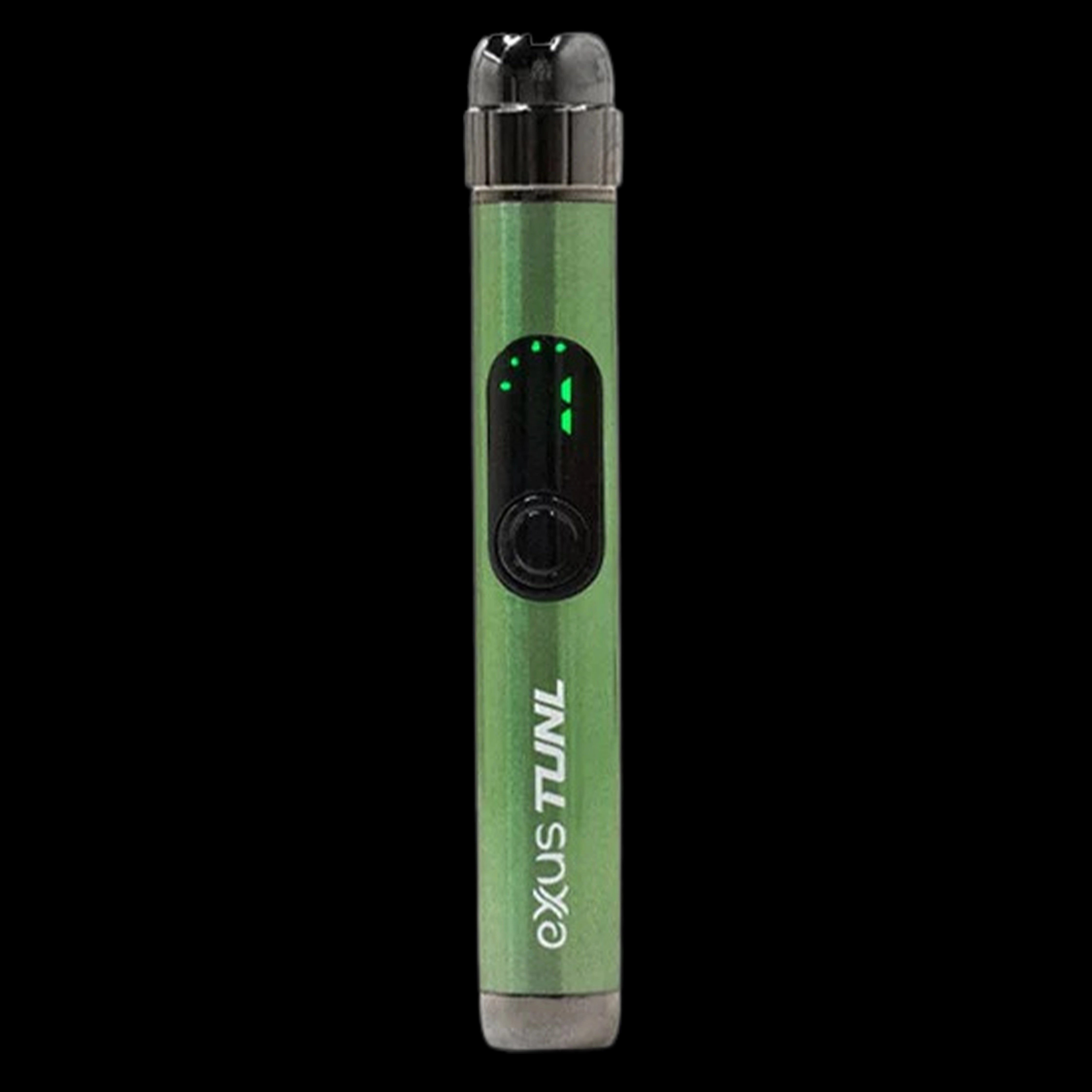 Exxus Vape TUNL Cartridge Vaporizer