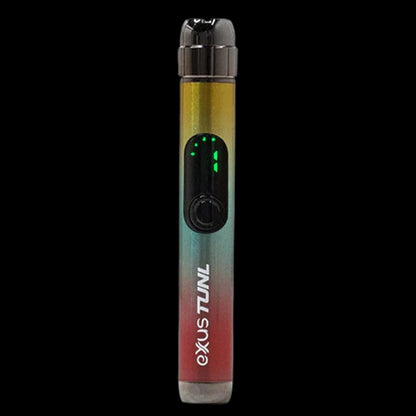 Exxus Vape TUNL Cartridge Vaporizer