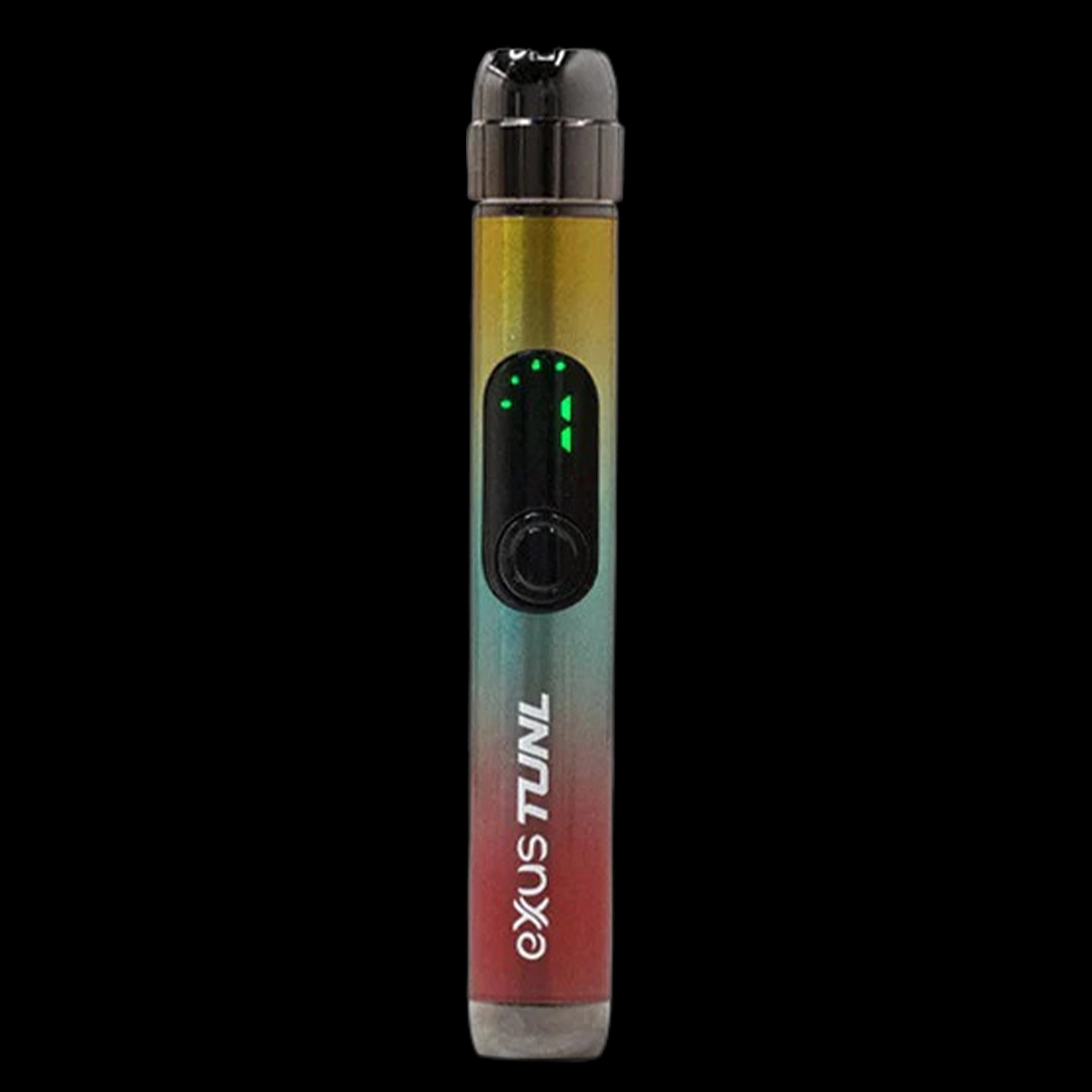 Exxus Vape TUNL Cartridge Vaporizer