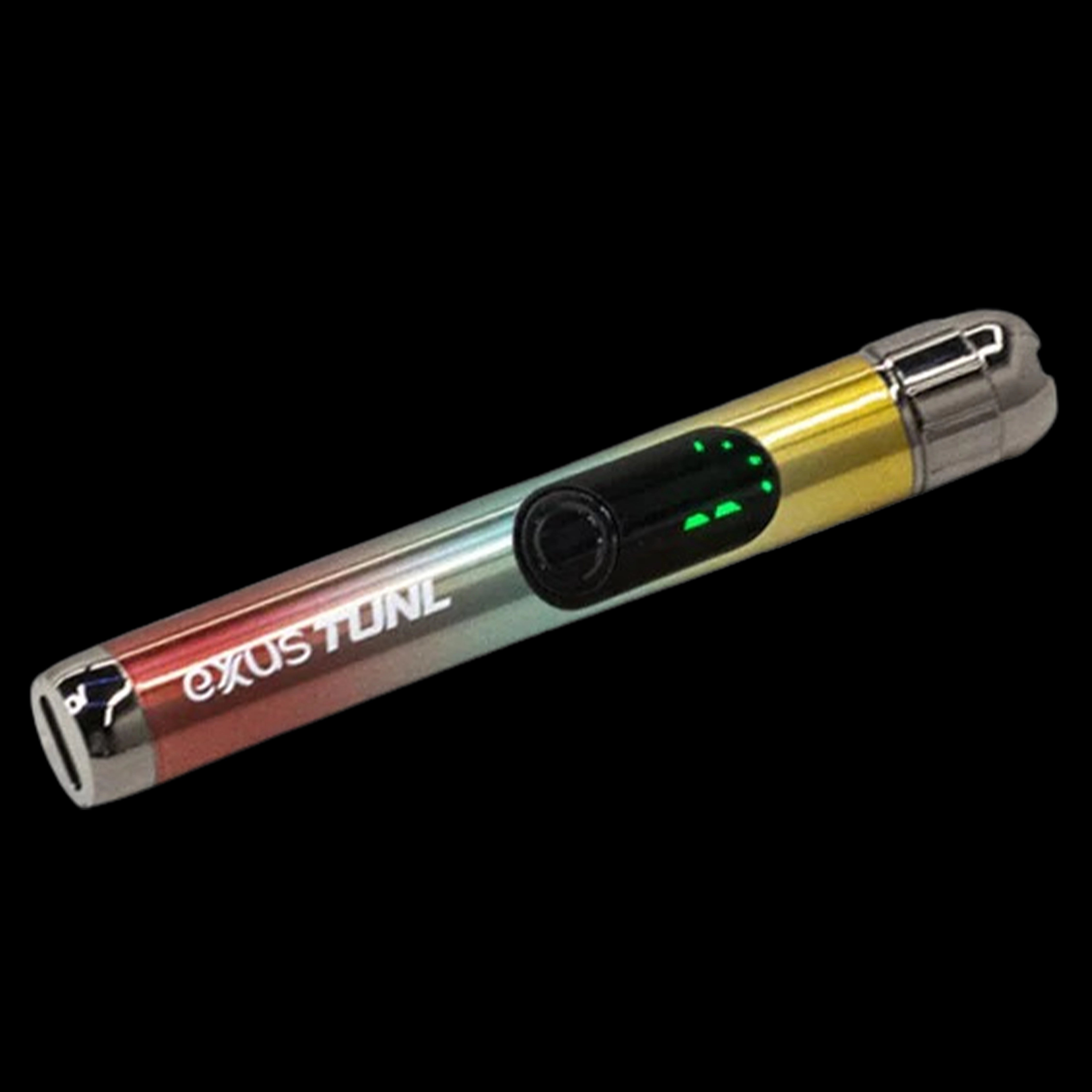 Exxus Vape TUNL Cartridge Vaporizer