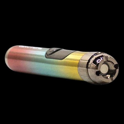 Exxus Vape TUNL Cartridge Vaporizer