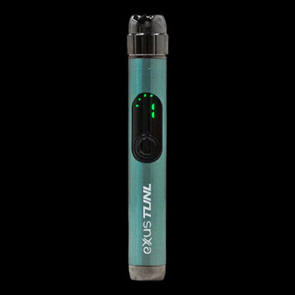 Exxus Vape TUNL Cartridge Vaporizer