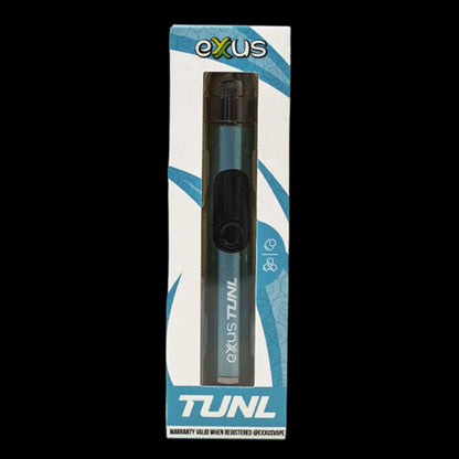 Exxus Vape TUNL Cartridge Vaporizer