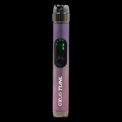 Exxus Vape TUNL Cartridge Vaporizer