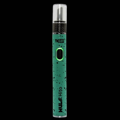 Wulf Mods Hito Knife Kit
