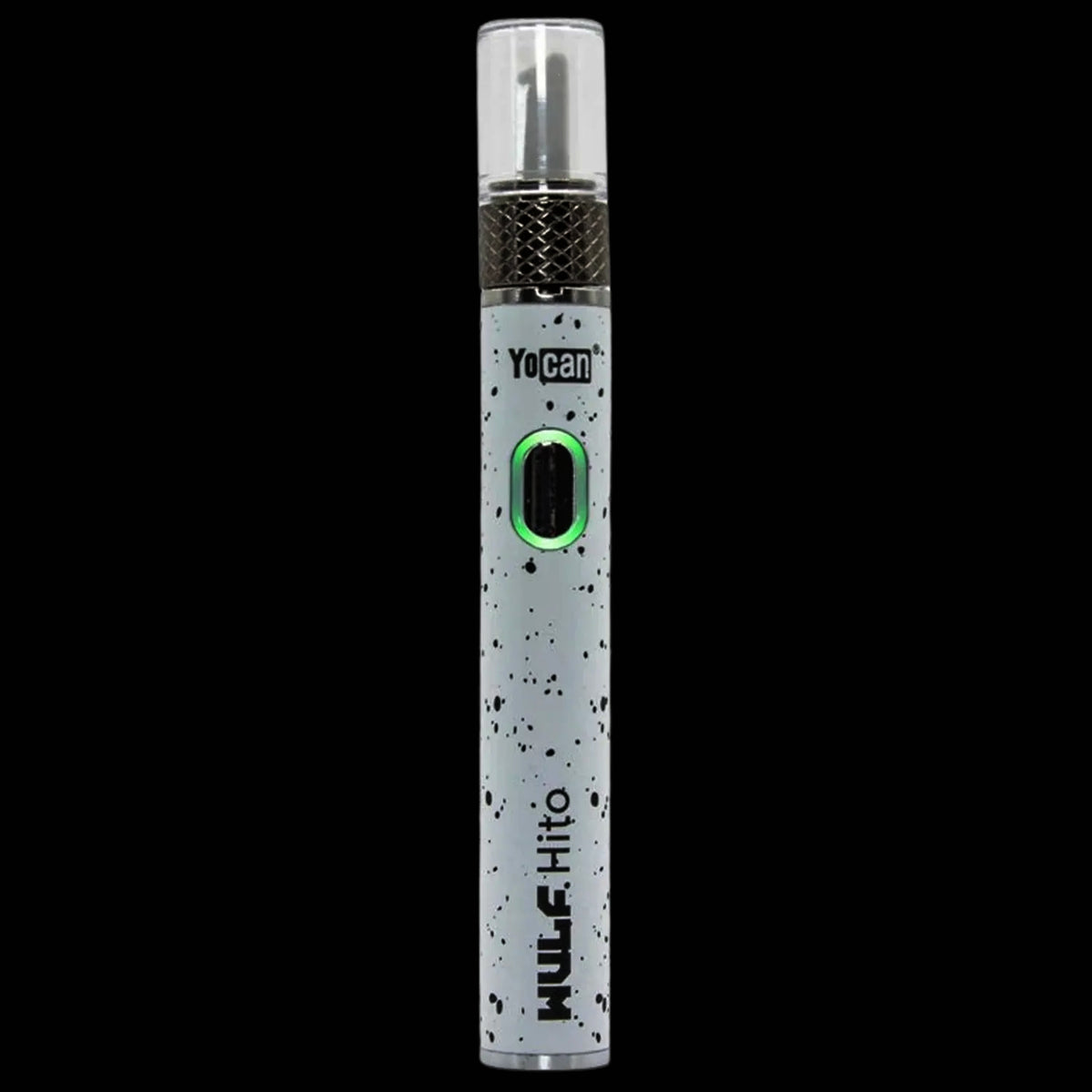 Wulf Mods Hito Knife Kit