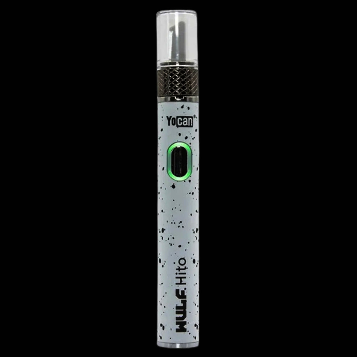Wulf Mods Hito Knife Kit