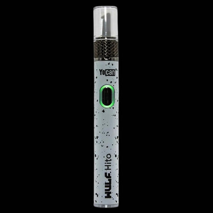 Wulf Mods Hito Knife Kit