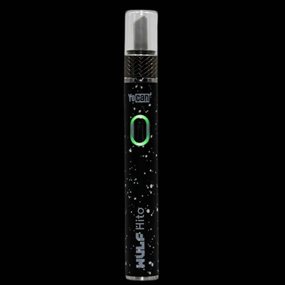 Wulf Mods Hito Knife Kit