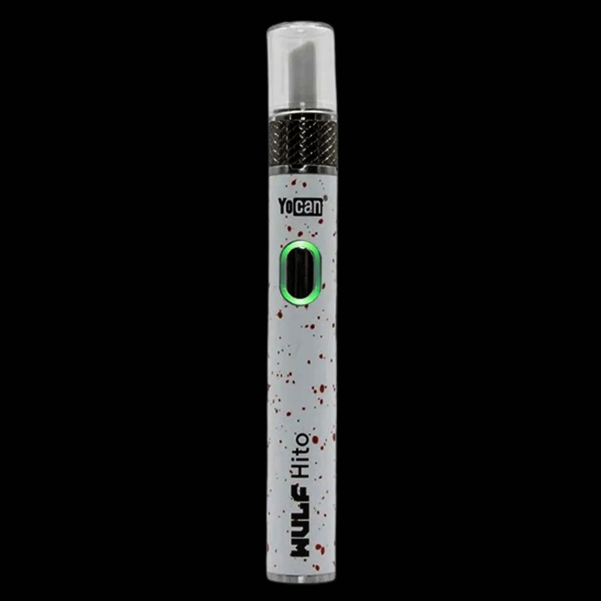 Wulf Mods Hito Knife Kit