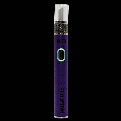 Wulf Mods Hito Knife Kit