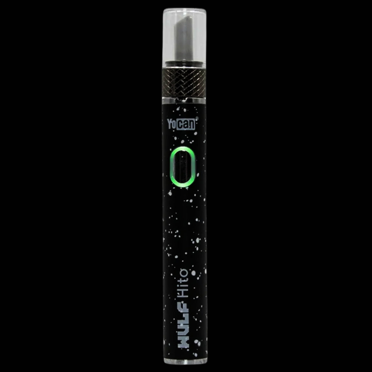 Wulf Mods Hito Knife Kit