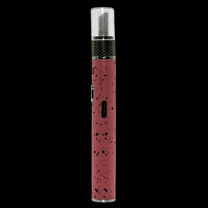 Wulf Mods Hito Knife Kit