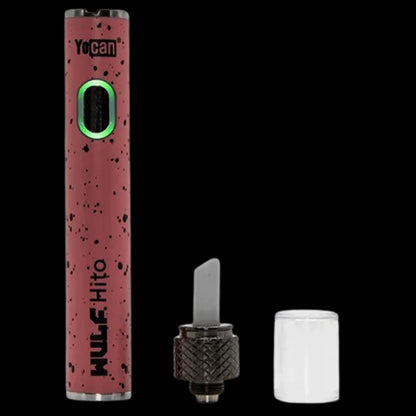 Wulf Mods Hito Knife Kit