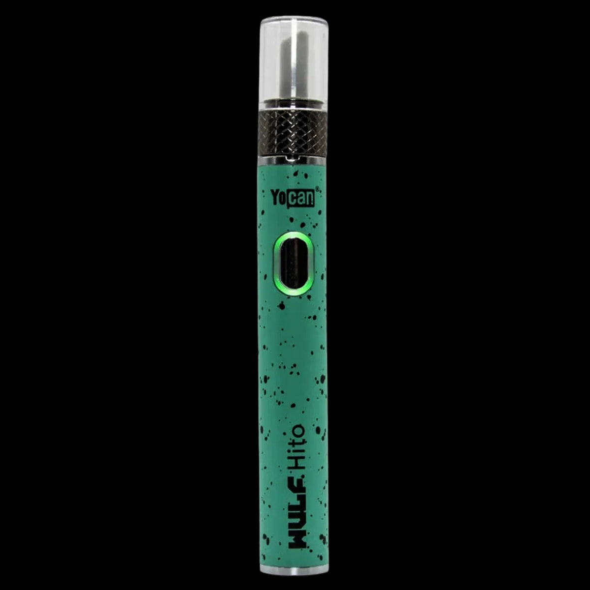 Wulf Mods Hito Knife Kit